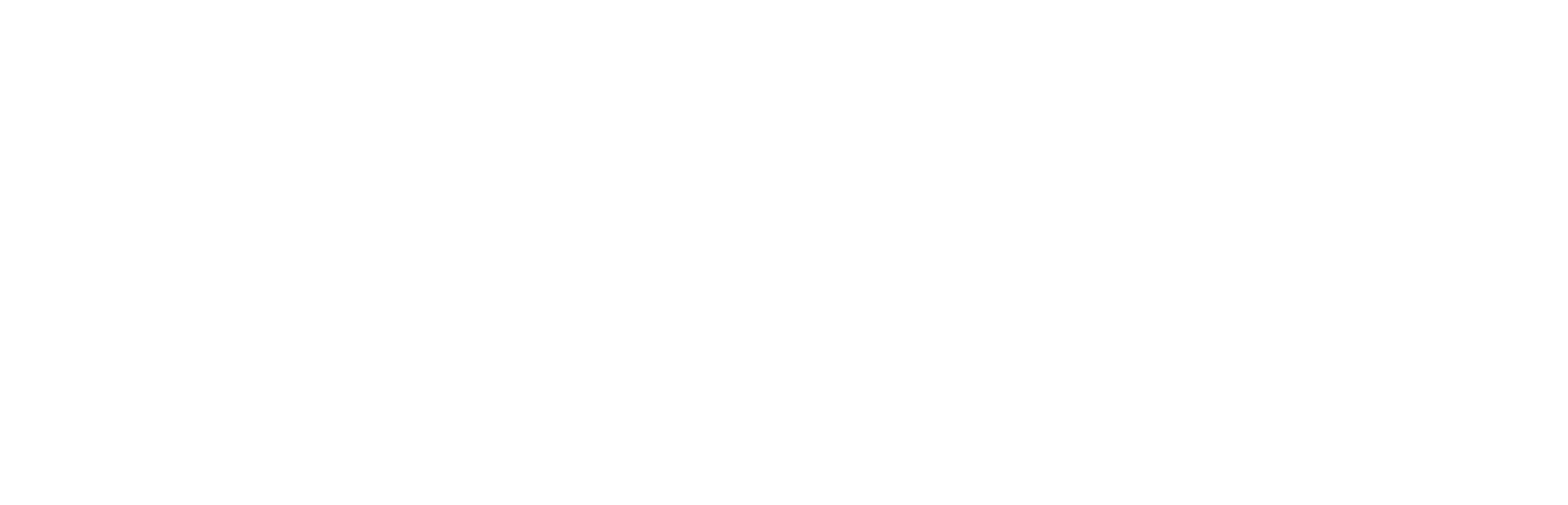 Quake Kare/Emergency Ready Disaster Preparedness Experts